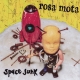 Spacejunk
