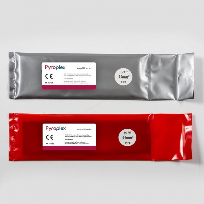 wraps_final_800_800_grey